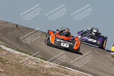 media/Mar-17-2024-CalClub SCCA (Sun) [[2f3b858f88]]/Group 5/Race/